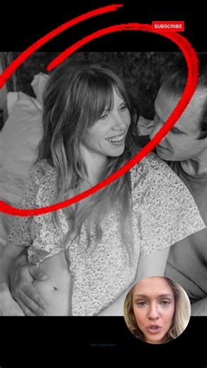 1K views | Carly Rae Jepsen Announces Pregnancy  #shorts Call me...