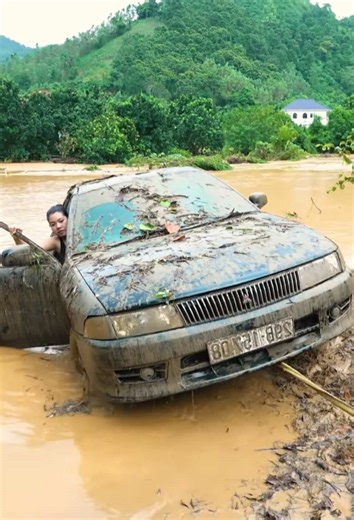 The Art of Classic Car Restoration: A DIY Guide