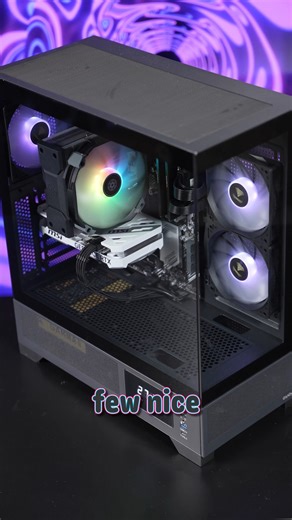 34K views · 426 reactions | Gamdias Atlas M1 | UFD Tech | Facebook