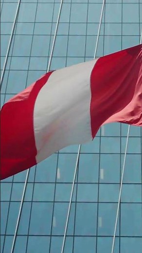 Nueva plataforma Renta 4 SAB