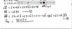 Determine the resultant moment produced by forces FB and FC about point 0 in N-m. Express the result as a Cartesian vector. What is the component if FB = 56 N and FC = 766 N?