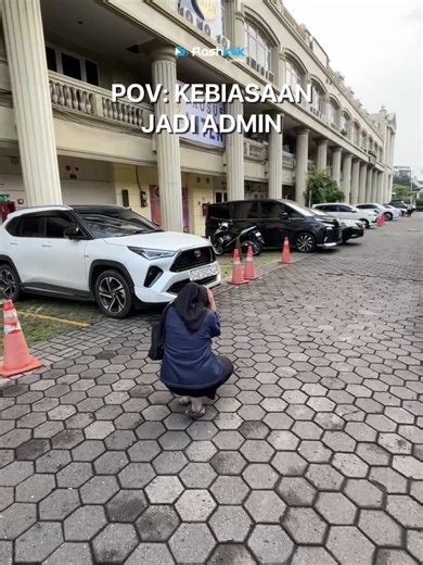 Fitur auto-reply gak berenti di WA 😭 ________ Service laptop? Ya Flashklik CarePro lah solusinya 👊🏻 #flashklik #carepro #servicelaptopjakarta #servislaptop #servicelaptop #fyp