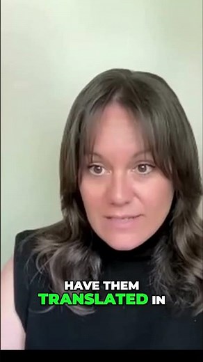 Getting a Mortgage in Portugal as a Non Resident Easier Than You Think