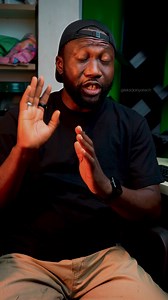 1.9K reactions · 49 shares | Graphoc designers. Wannan naku ne | Abubakar Sadiq Umar | Facebook