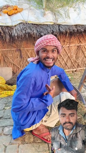 🔥#TIMELAPSE​​: START to FINISH Alone BUILDLOG Cabin (Wooden House)How To Build Wooden Cabin Surviva