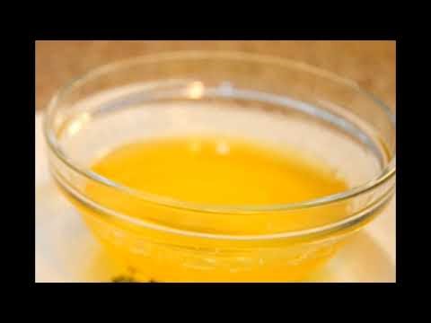 Buttercup Instrumental 1 hour 20 minutes