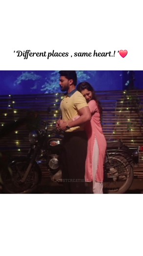Tarini❤️Kedar.. Until we meet again🥺🥀 #tarini #udaarian #zeemarathiofficial #emotional
