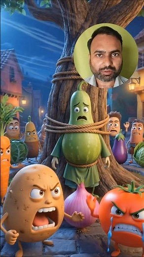 AI Se 3D Cartoon Video Kaise Banaye? Full Tutorial 2026 🔥 | Free AI Tools