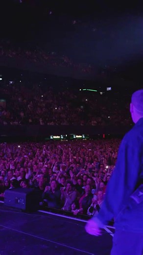 A second Pretoria date for UB40 Featuring Ali Campbell has been added after the first show SOLD OUT 🎶🔥 Catch the reggae icons behind “Red Red Wine” live across three cities this June, with tickets still available for Cape Town, Durban and the newly announced Pretoria show. 📍 2 June ’26 - Cape Town 📍 4 June ’26 - Durban 📍 6 June ’26 - Pretoria (SOLD OUT) 📍 7 June ’26 - Pretoria Powered by Kfm 94.5, East Coast Radio, HOT 102.7 FM and M-Net #AnotherBigConcertsExperience #UB40ftAliCampbellSA26