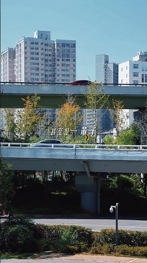 心碎語錄｜我以為是永遠，結果成了一場教訓 #情感語錄 #失戀 #心痛語錄 #愛情故事 #共鳴文案