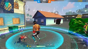 24K views · 2K reactions | [Free Fire Highlight Moments] Can you kill enemies like this video shown? Play FreeFire in GameLoop to obtain the best gaming experience! Video from GRINGO FF: https://youtu.be/zPXRCdX7HJ0 #GameLoop #highlights #Freefire #gameplay #emulator #mobilegame | GameLoop | Facebook