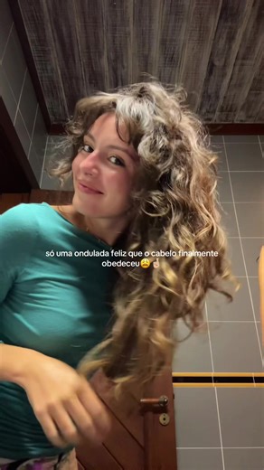 Os vídeos de red ryder (@rafalealsmiith) com original sound - RASHIN