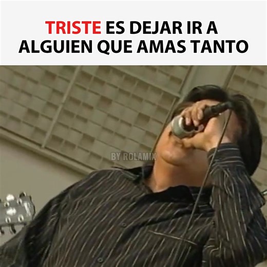 Que canción 🎤🙏 | Mente Musical