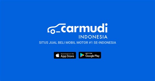Suzuki Ertiga Bekas Bali Automatic 2017 | Carmudi