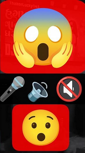 🔇💥Dj Non Stop Remix એકલા પડ્યા Gujarati New Remix Song Dj🎤🔉