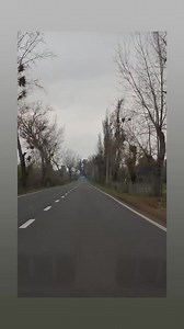 94K views · 2K reactions | #rutasdechile #relsviralシfb #astronomy #DiosEsFiel #StarsEverywhere #DiosTeBendiga #pasopehuenche #photography | videos Domi | Facebook