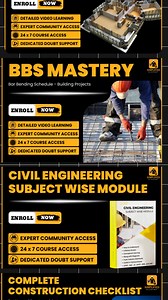 59K views · 4.8K reactions |  Ready to supercharge your learning?...