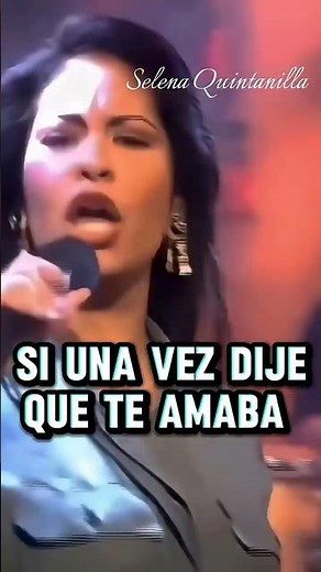 If I ever said I loved you… 💔. #viral #foryou