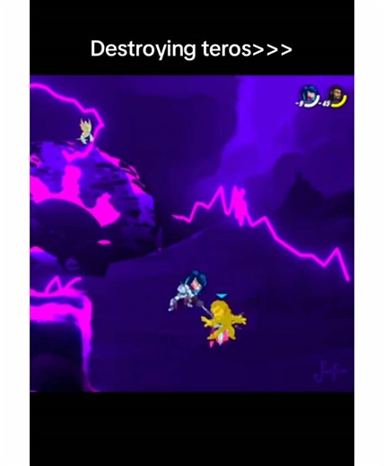 Fixing FPS Stutters in Brawlhalla Gameplay