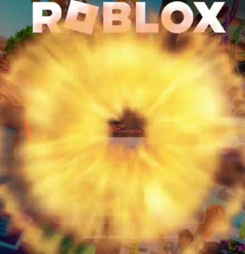 Gracias Roblox 🫂 ‪@Roblox‬ #adiaava