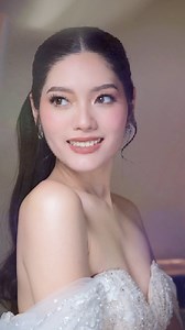 Last month, we received these questions frequently; 1. Kayo po ba talaga ang mag m-makeup sa bride? 2. Nag sstay po ba kayo until reception or pinapagawa nyo po sa iba? Answer:Yes of course ako po, hence you book me, and yes I do all these 3 beautiful looks. Rest assured, we are highly committed and will keep on earning your unwavering trust. 💚 #JQmakeup #JQbride #JoanQuizonMakeUp | Joan Quizon MakeUp