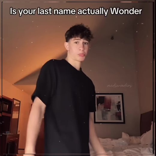 NALISH: The Youngest Flipping Sensation