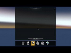 How To Manage Driveshaft Torque In Euro Truck Simulator 2