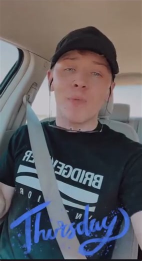 Jack Bailey (@jackbbailey)’s videos with original sound - Jack Bailey