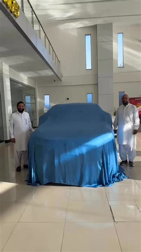 203K views · 1.7K reactions | Proud Customer! | Honda Express | Facebook