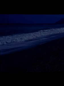 Música 8D Para Fones: Experiência Sonora Incrível