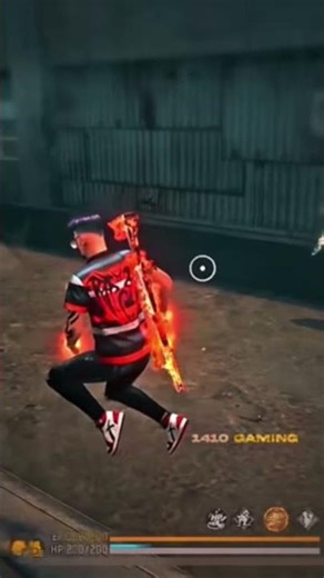 Russian bandana montage on free fire👈