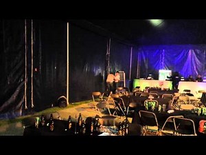 Anderz being Anderz @insomnia52