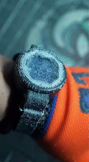 I Found an Alien Map in a Sunken Ship! 🌌⚓️ #restoration