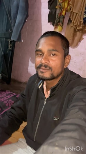 Aaj megi bna khai# 😋😋🤪short# mini vlogs# lifestyle# treanding video# Rakesh family vlog21