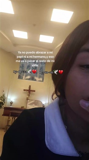 #teextrañomucho mis amores los dos me dejaron sola 😓💔