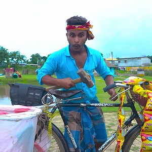 2.1M views · 10K reactions | Top New Funniest Comedy Video 2025藍Epi-196 | The Funny | Facebook