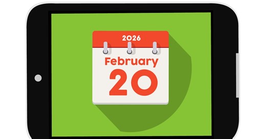 NewsDepth 2025-2026 | Episode 20