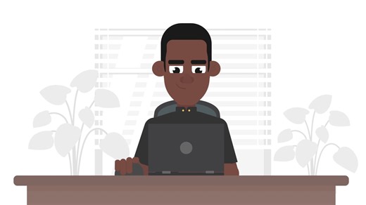 Dear Applicants, This step-by-step explainer video will guide you through the #NJFP 2.0 application process from account creation to document upload and final submission. If you're applying, take the time to carefully watch the full video and follow each step closely. Accuracy is important. Apply here: https://njfp.ng If you have already submitted your application and need to make a correction, log in to the NJFP Self-Service Portal: https://self-service.njfp.ng Note: You only have one chance to