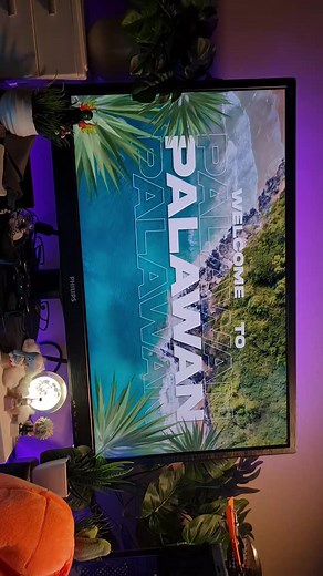 Tutorial de Morphing en PowerPoint: Crea Presentaciones Sorprendentes