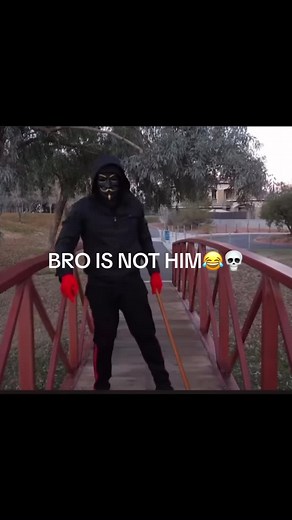 Exploring the Cloaker's Identity Among Spy Ninjas