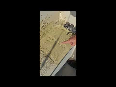 Nettoyant Pont & Coque : TEST AVANT/APRÈS (gelcoat + antidérapant) | Résultat réel