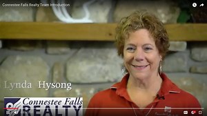 Find Your Connestee Falls Real Estate Agent | Connestee Falls Realty