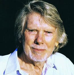 Barry Long - Alchetron, The Free Social Encyclopedia