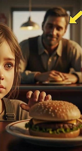 5 Simple Ways to Help a Homeless Person TODAY