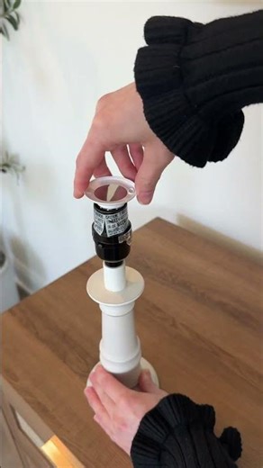 These rechargeable light bulbs are a must-have! #amazon #amazonfinds