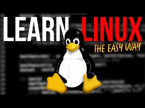 Best Websites to Learn Linux For Free