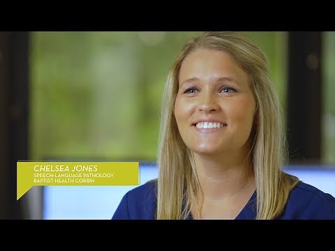 HealthTalks - Videostroboscopy for Vocal Cord Discomfort