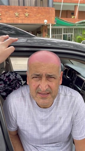 485 INESPERADO #masfacilimposible #omg #cool #cumpleañosdejanin