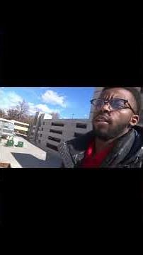 Day in the Life of a Desktop Support Analyst Pt. 4 #techcareers #vlog