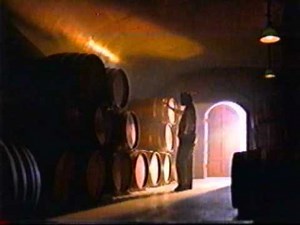 12/8/1997 KTVU/Fox commercials (Part 1)